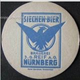 nurnbergsiechen (48).jpg